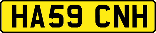 HA59CNH