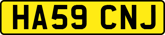 HA59CNJ