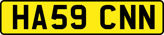 HA59CNN