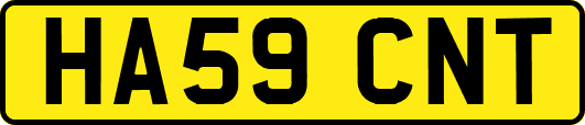 HA59CNT