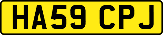 HA59CPJ