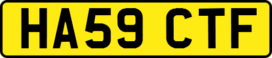 HA59CTF