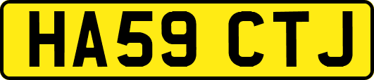 HA59CTJ