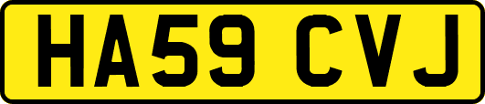 HA59CVJ