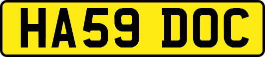 HA59DOC