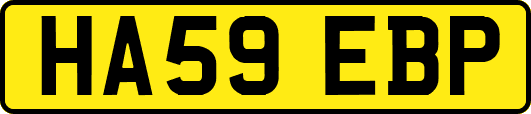 HA59EBP