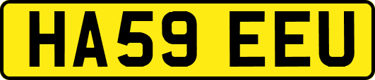 HA59EEU