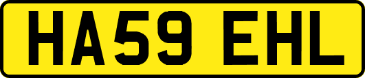 HA59EHL