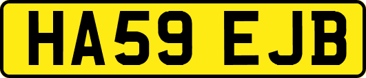 HA59EJB