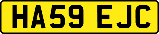 HA59EJC