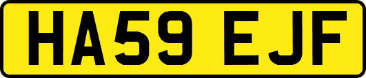 HA59EJF