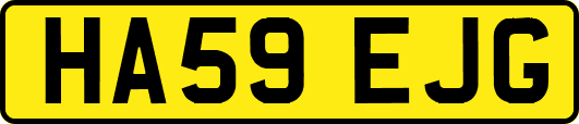 HA59EJG