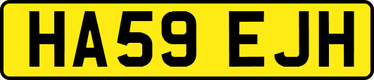 HA59EJH