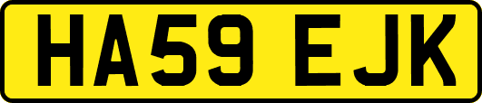 HA59EJK
