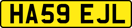 HA59EJL
