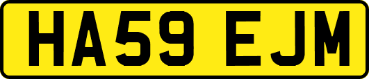 HA59EJM