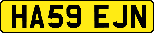 HA59EJN