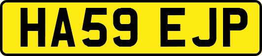 HA59EJP