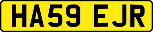 HA59EJR