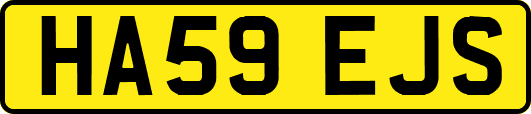 HA59EJS