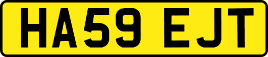 HA59EJT