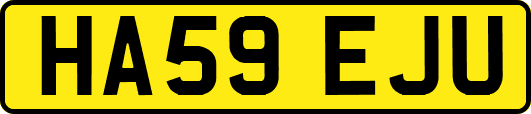 HA59EJU