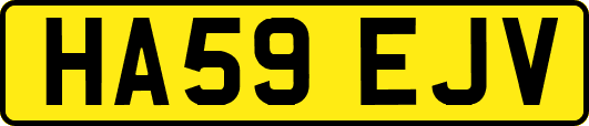 HA59EJV