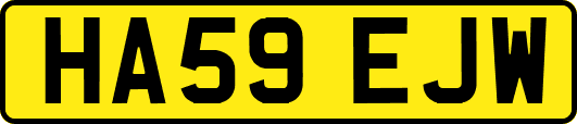 HA59EJW