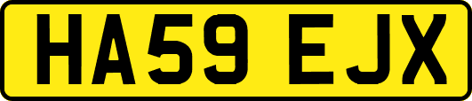 HA59EJX