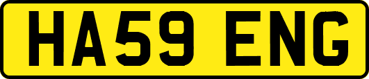 HA59ENG
