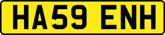HA59ENH