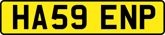 HA59ENP