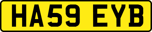 HA59EYB
