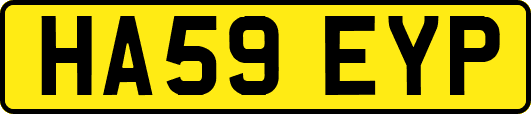 HA59EYP