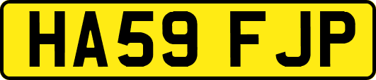 HA59FJP