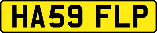 HA59FLP