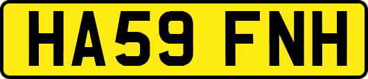 HA59FNH