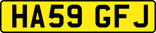 HA59GFJ
