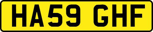 HA59GHF