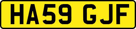 HA59GJF