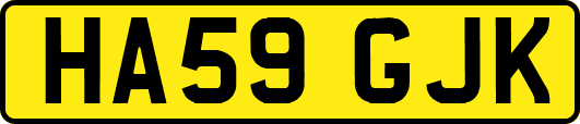 HA59GJK