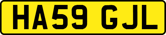 HA59GJL