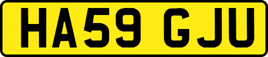 HA59GJU