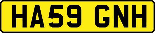 HA59GNH