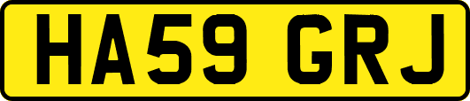 HA59GRJ