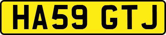 HA59GTJ