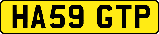HA59GTP