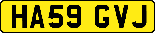 HA59GVJ