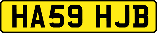 HA59HJB