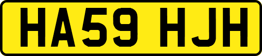 HA59HJH